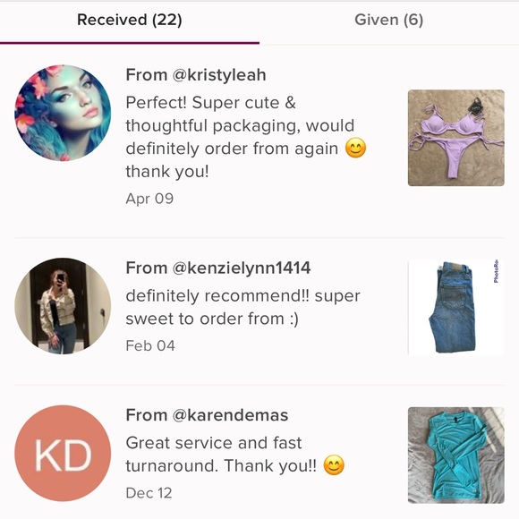 🌱🌿 TOP RATED SELLER 🌿🌱 - Picture 7 of 10